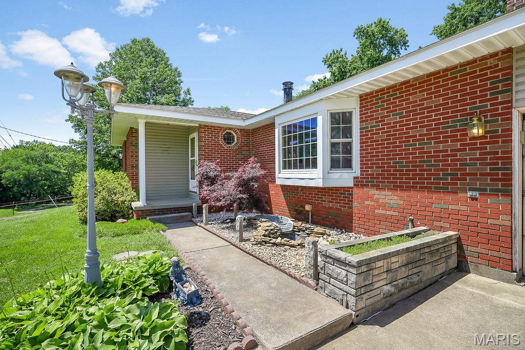 Third Add - Residential