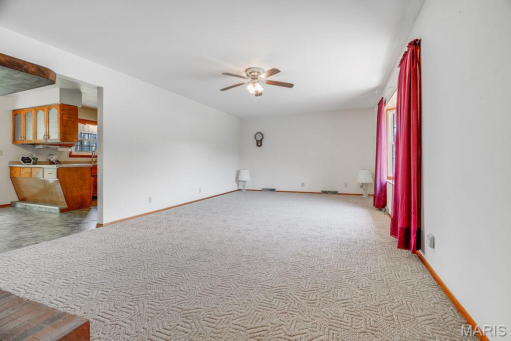 Third Add - Residential