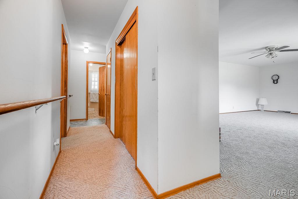 Third Add - Residential