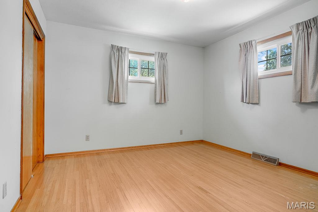 Third Add - Residential