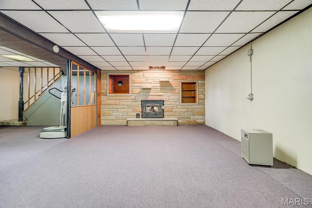Third Add - Residential