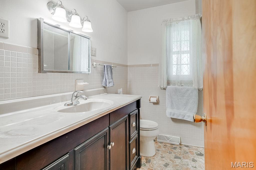 Third Add - Residential