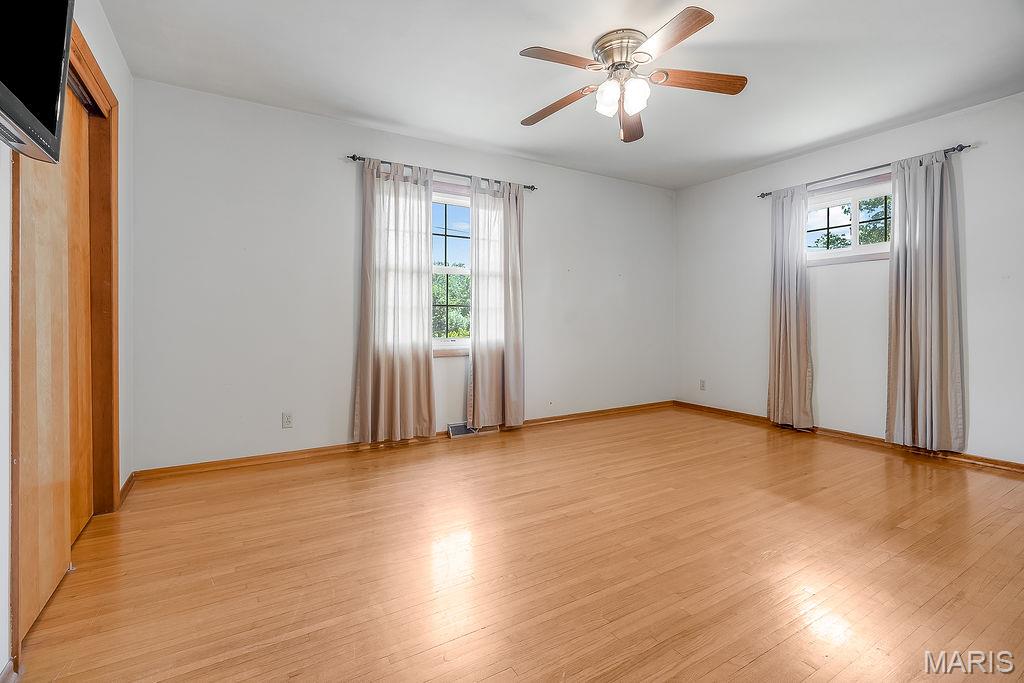 Third Add - Residential