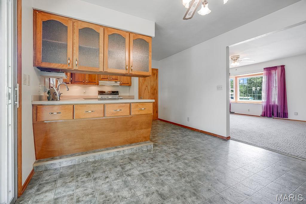 Third Add - Residential