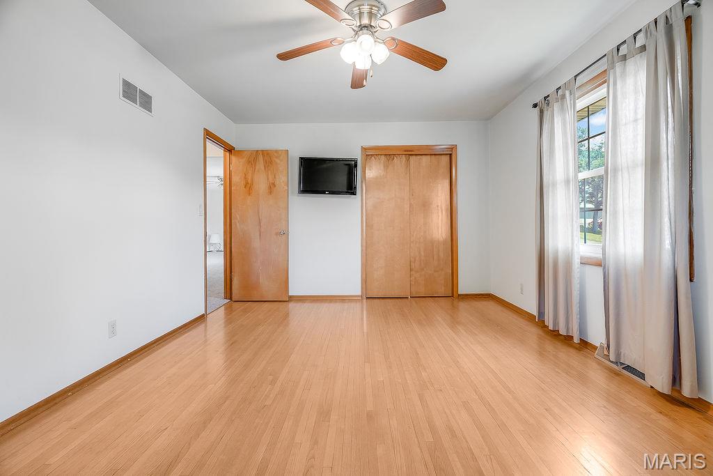 Third Add - Residential