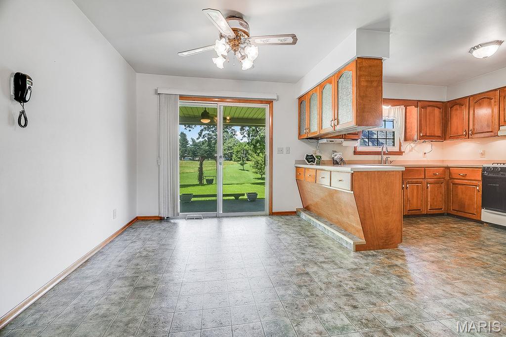Third Add - Residential