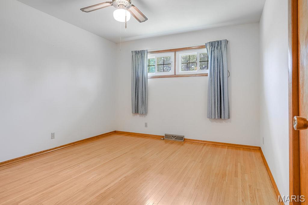 Third Add - Residential