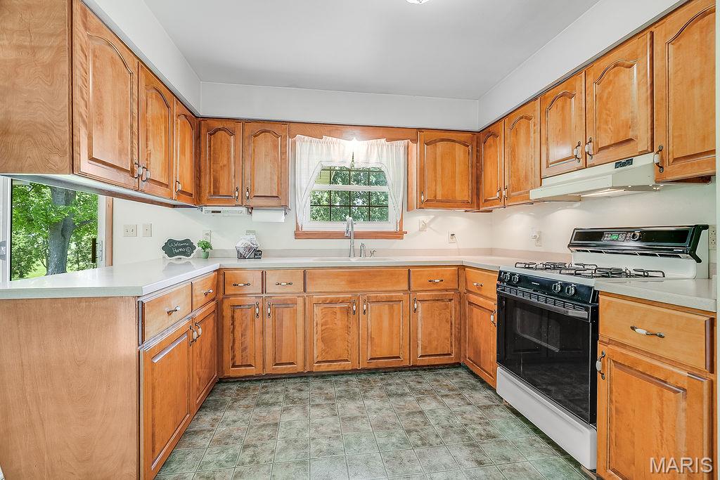 Third Add - Residential