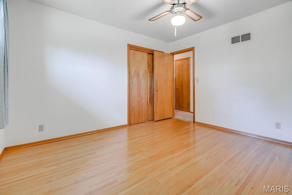 Third Add - Residential
