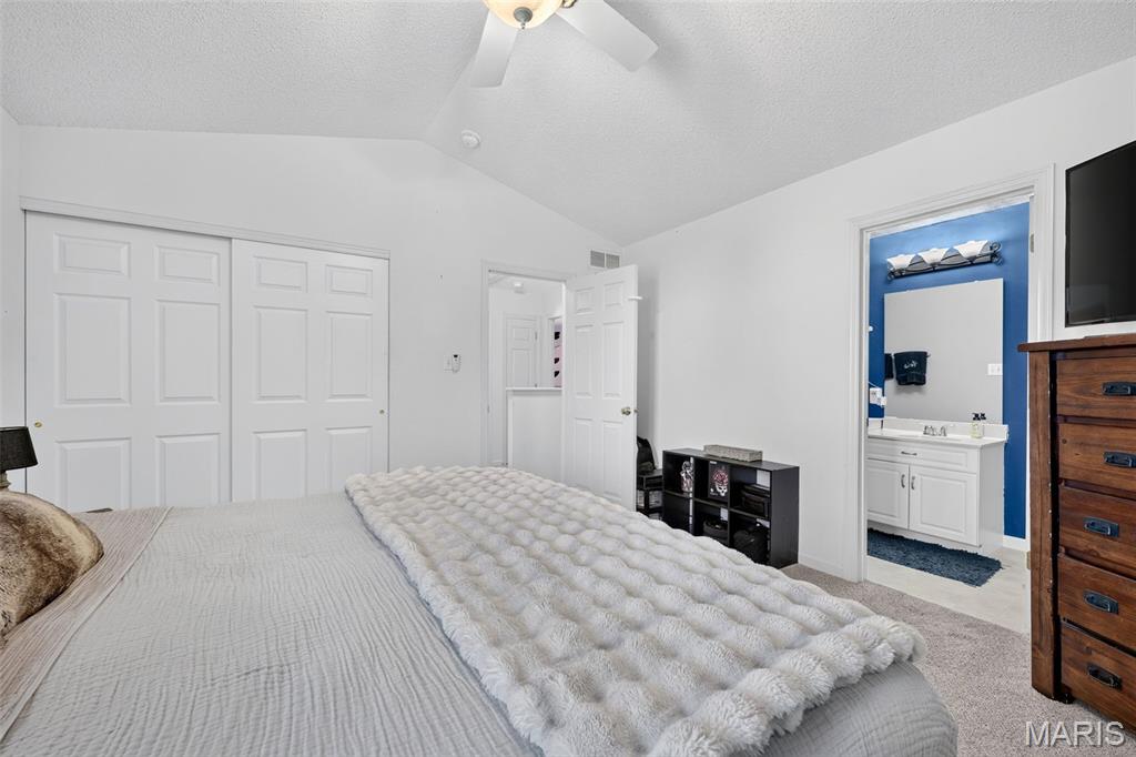 Stone Meadows Villas #3 - Residential