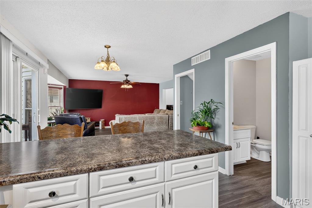 Stone Meadows Villas #3 - Residential