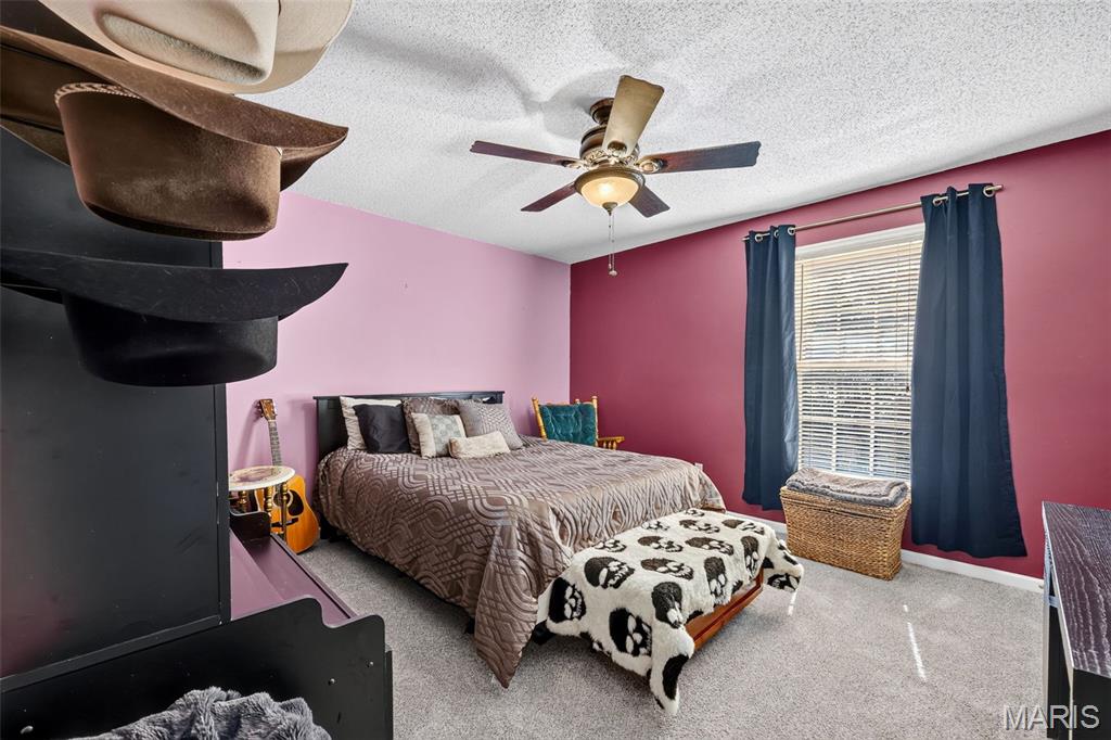 Stone Meadows Villas #3 - Residential