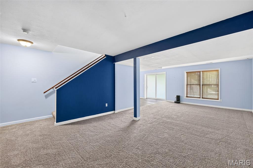 Stone Meadows Villas #3 - Residential
