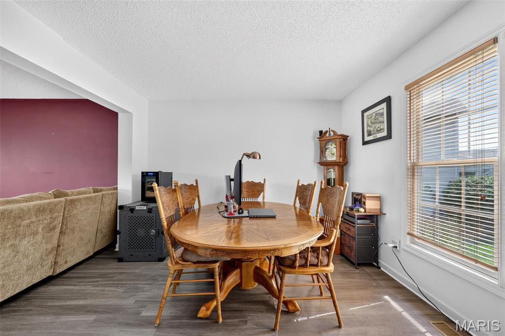 Stone Meadows Villas #3 - Residential