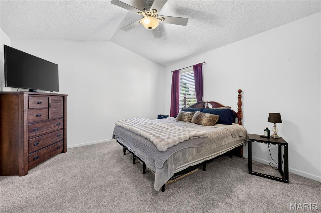 Stone Meadows Villas #3 - Residential