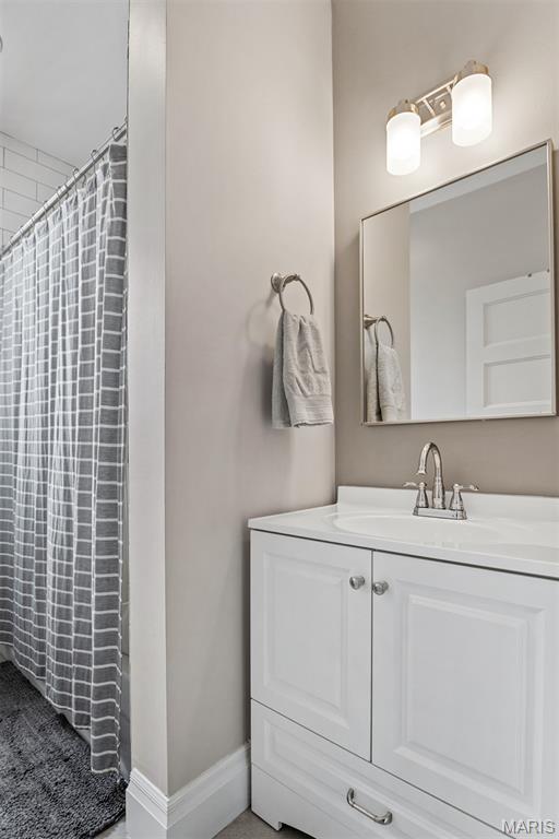 Richmond Heights - Residential