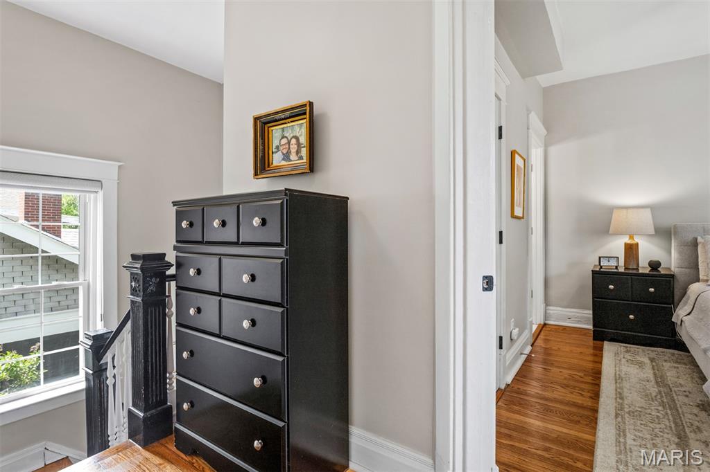 Richmond Heights - Residential