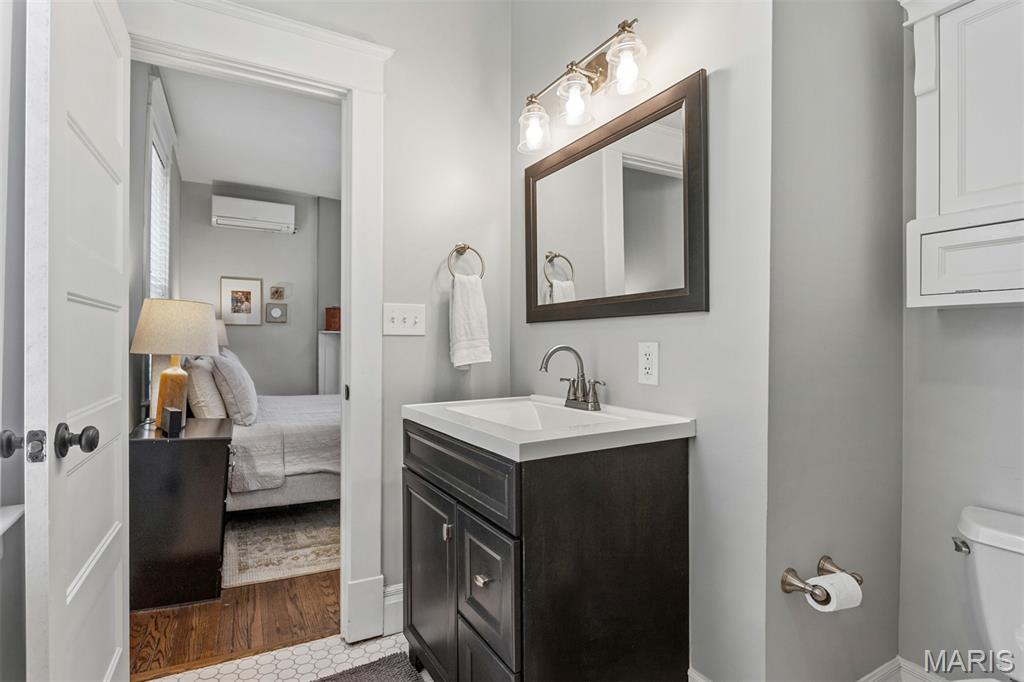 Richmond Heights - Residential