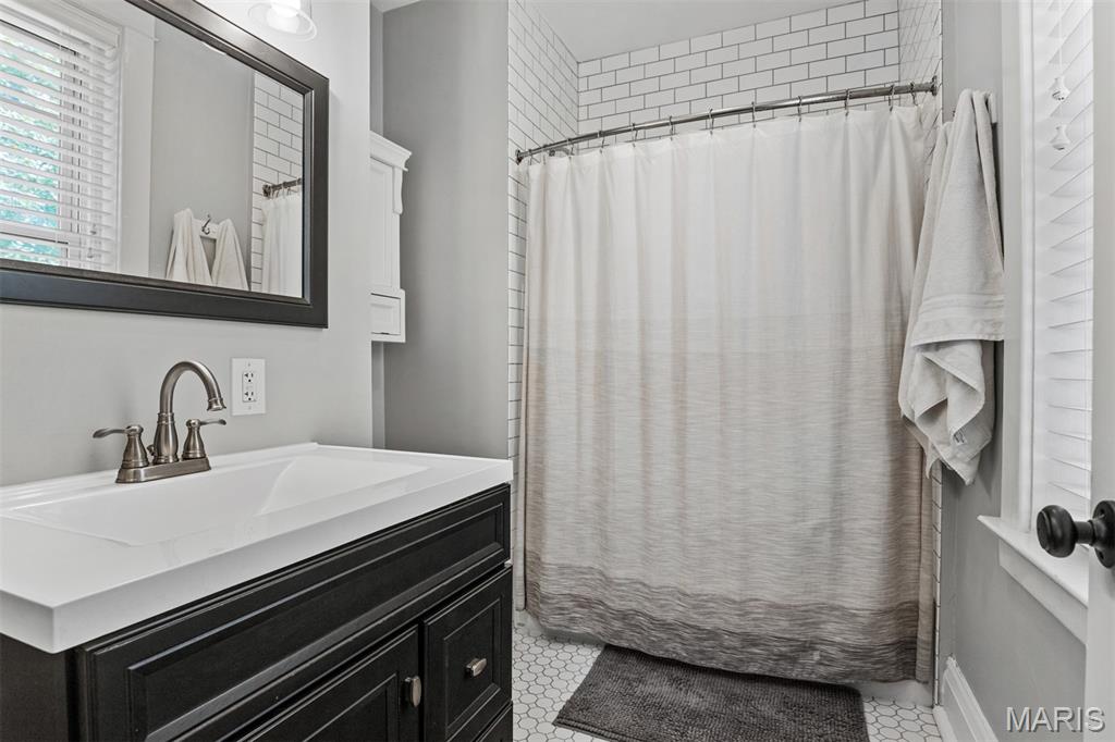 Richmond Heights - Residential