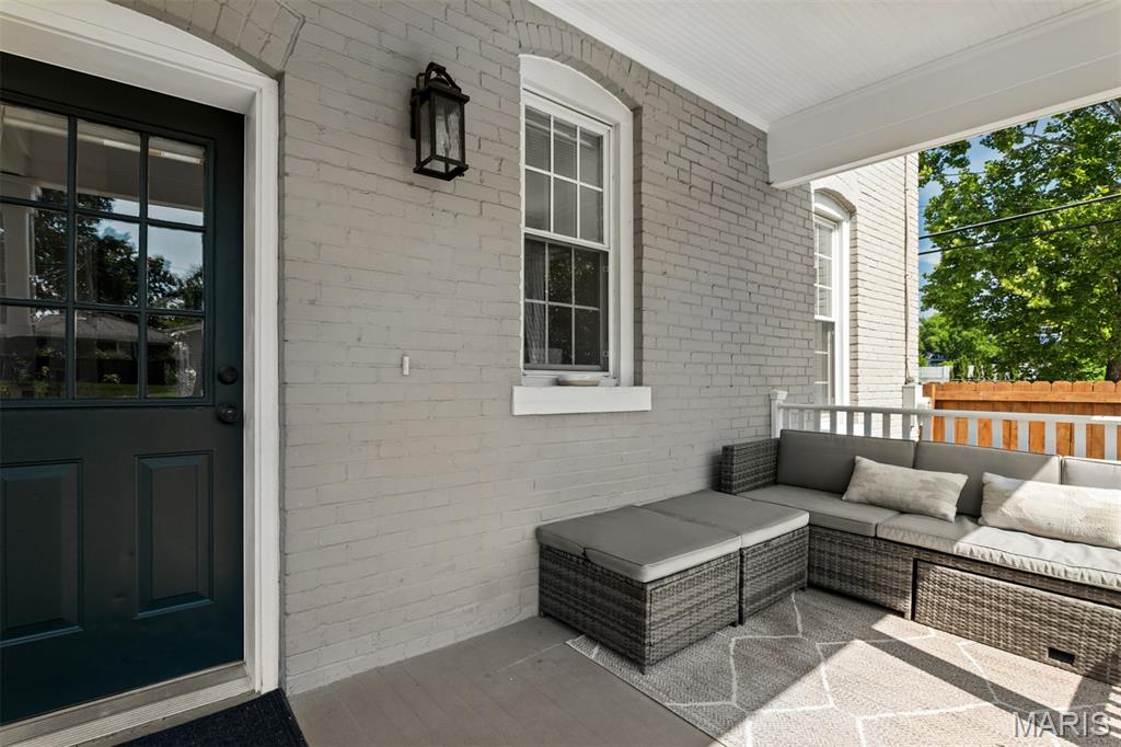 Richmond Heights - Residential