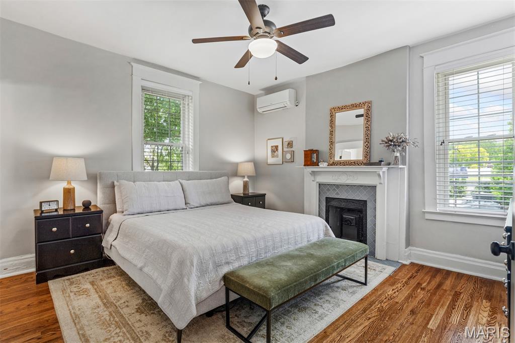 Richmond Heights - Residential