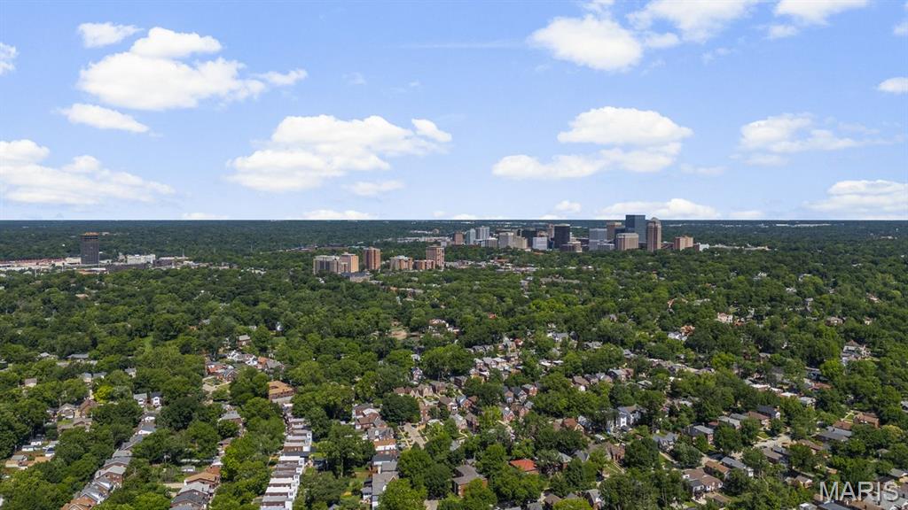 Richmond Heights - Residential