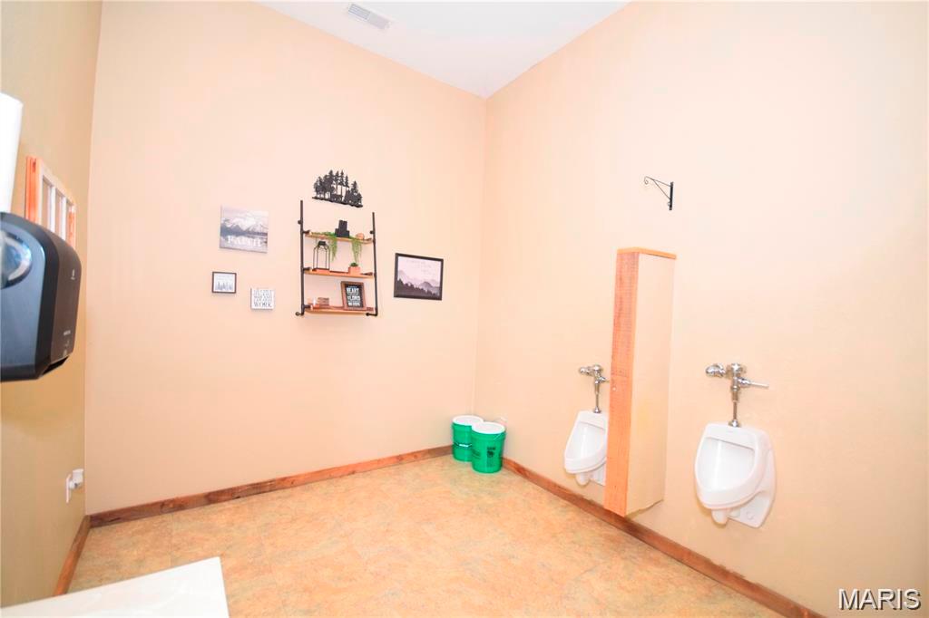 None - Commercial Sale