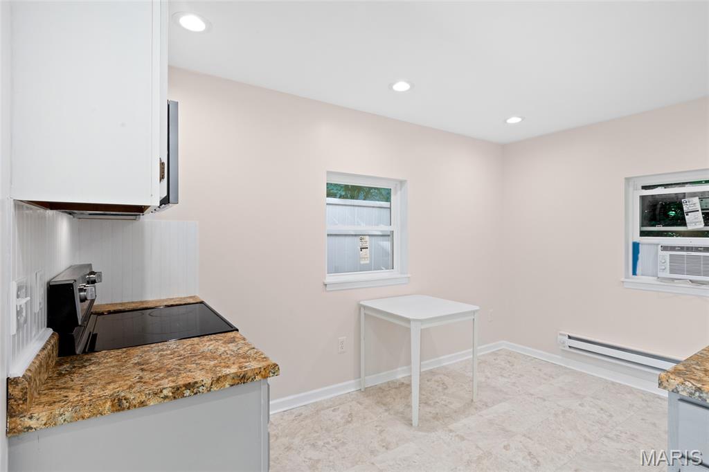 Lakewood - Residential