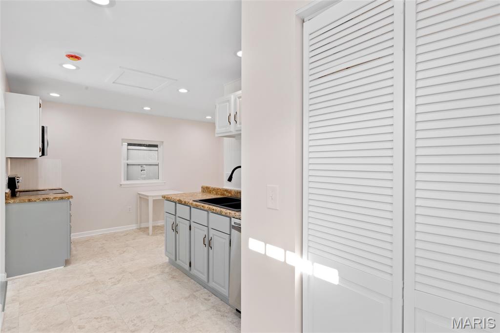 Lakewood - Residential