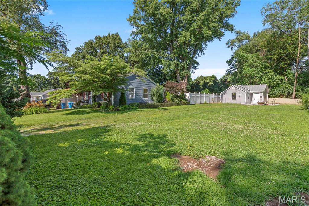 Lakewood - Residential