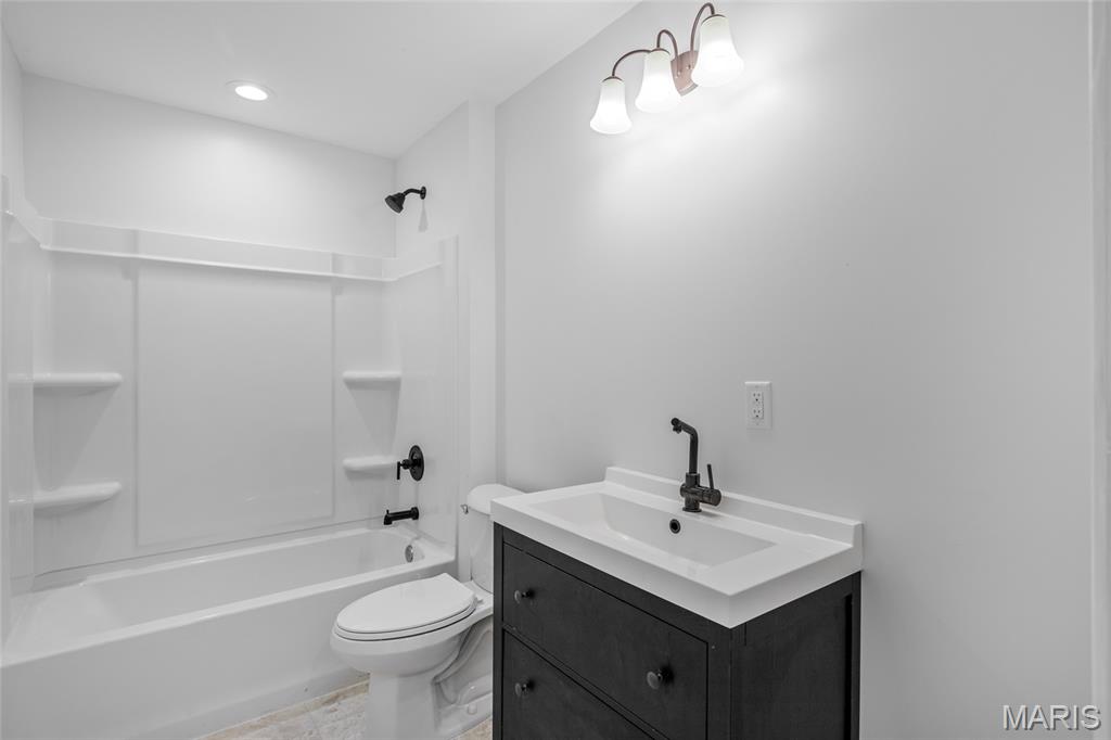 Lakewood - Residential