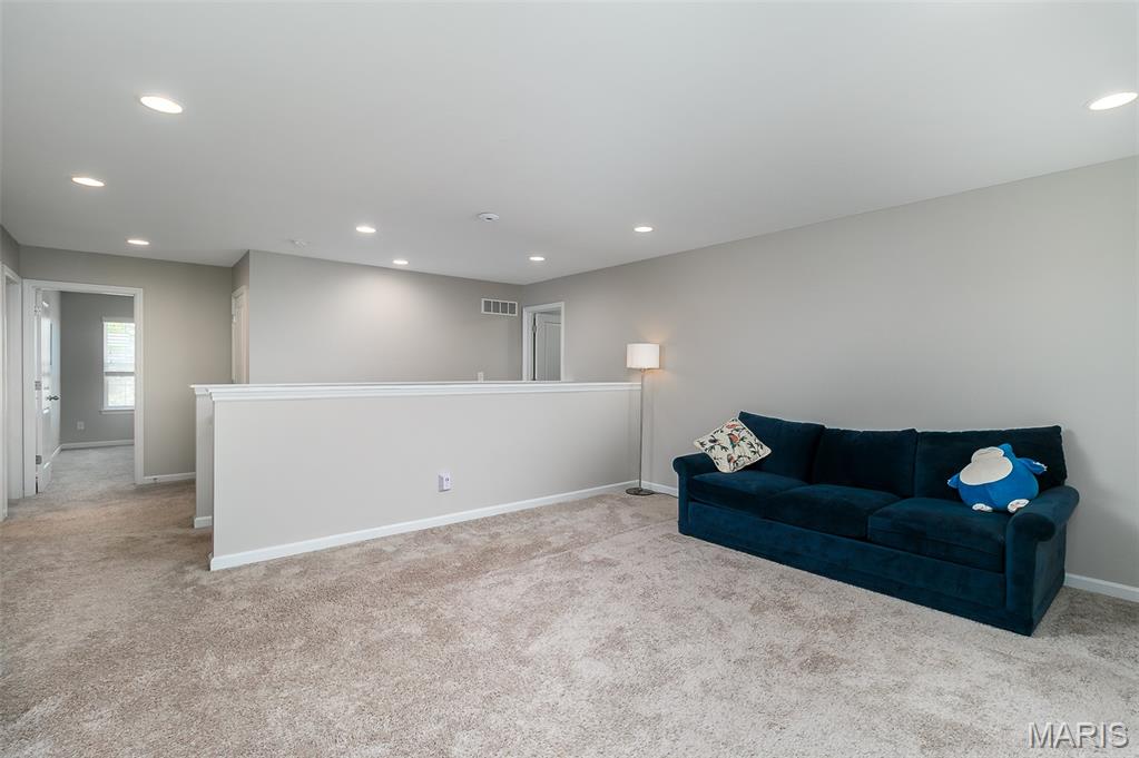 Carlton Glen Estate #4 - Residential