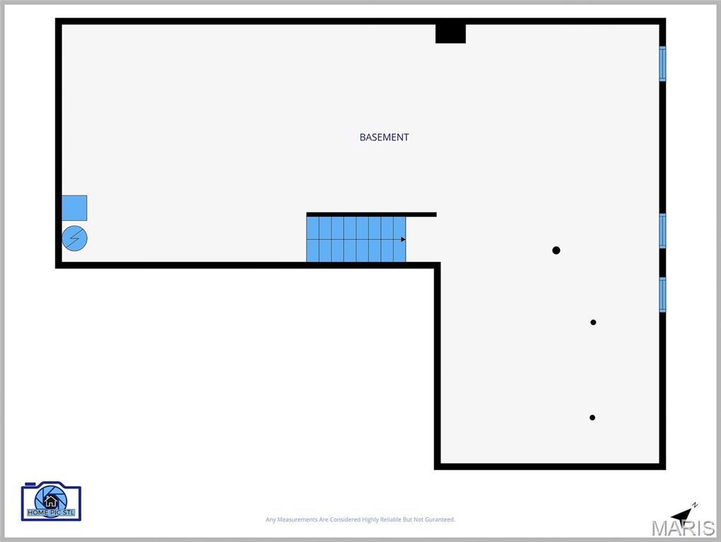Carlton Glen Estate #4 - Residential