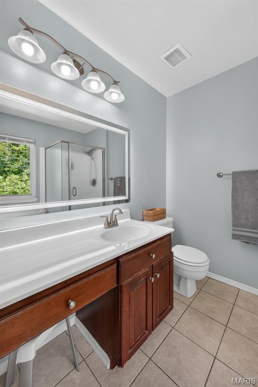 Twin Chimneys Village I Thorn Hill - Residential
