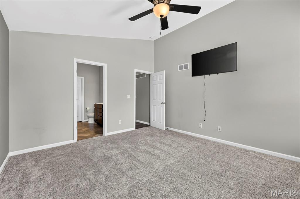 Carlton Glen Estate #6 - Residential