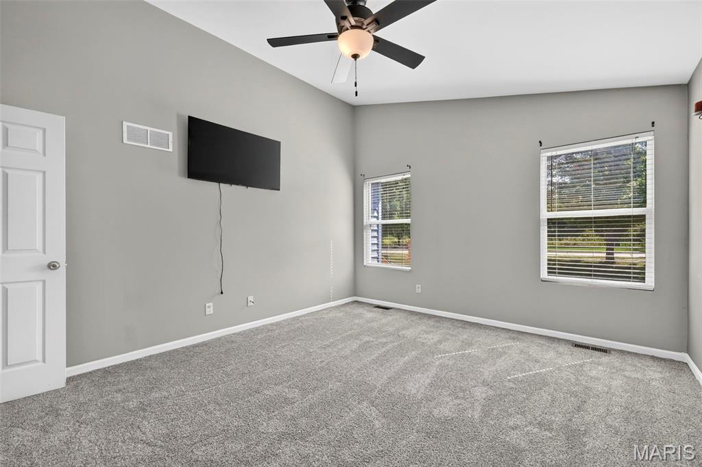 Carlton Glen Estate #6 - Residential