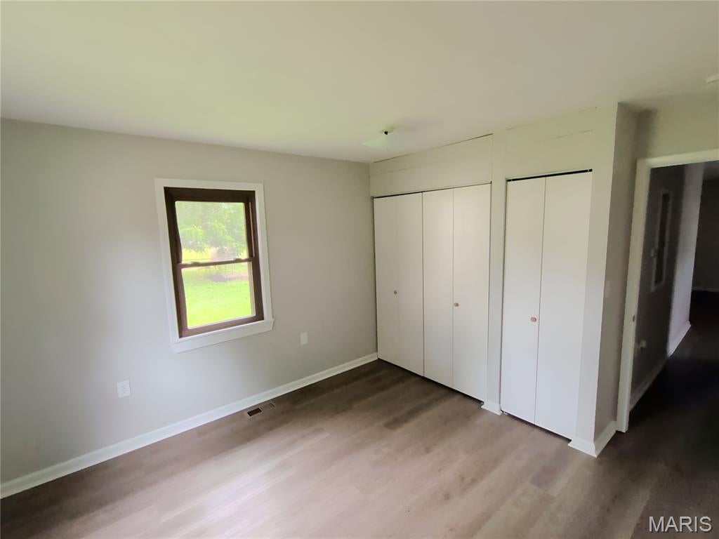 Edwards Addition - Residential
