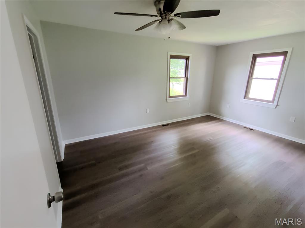Edwards Addition - Residential