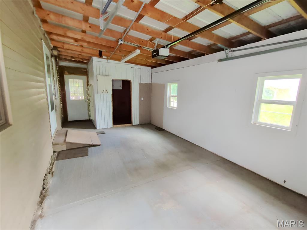 Edwards Addition - Residential