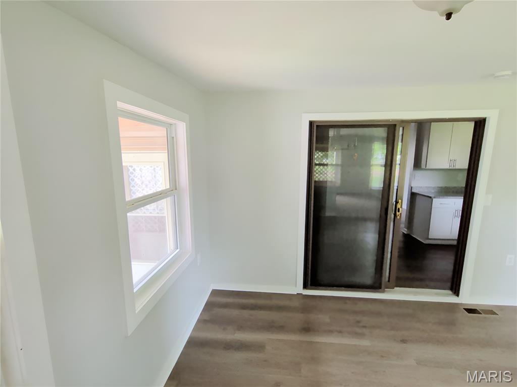 Edwards Addition - Residential