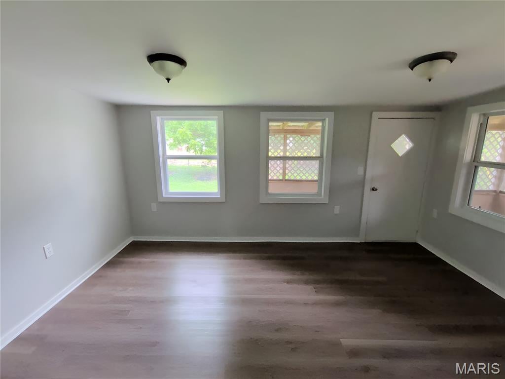 Edwards Addition - Residential