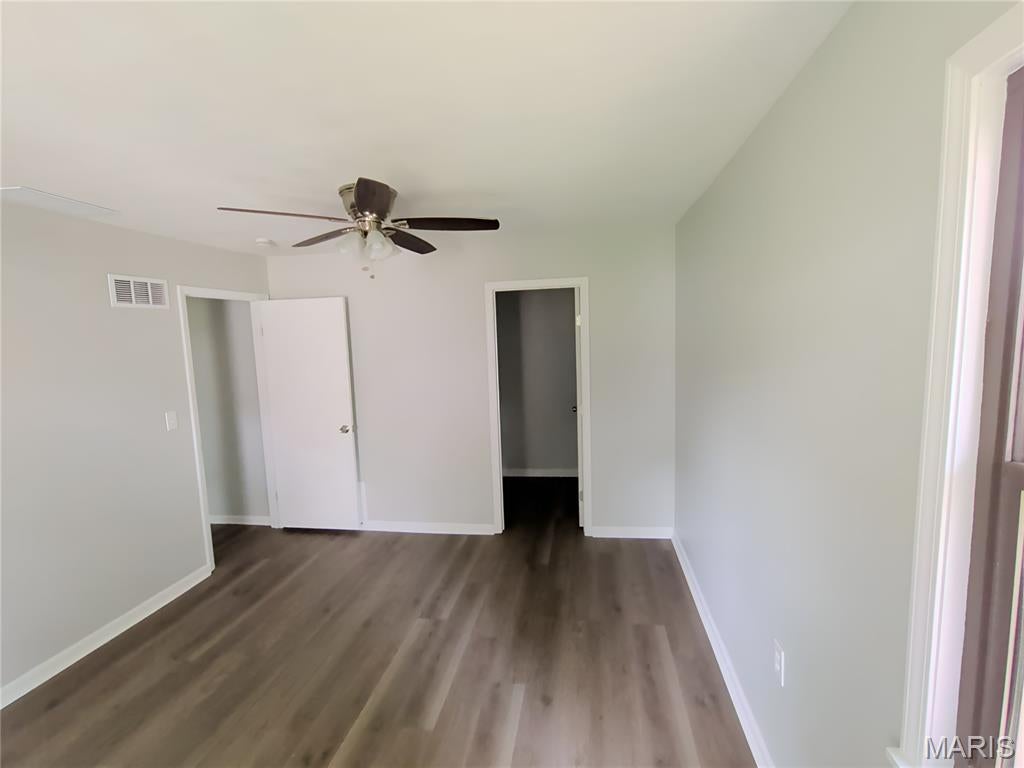 Edwards Addition - Residential