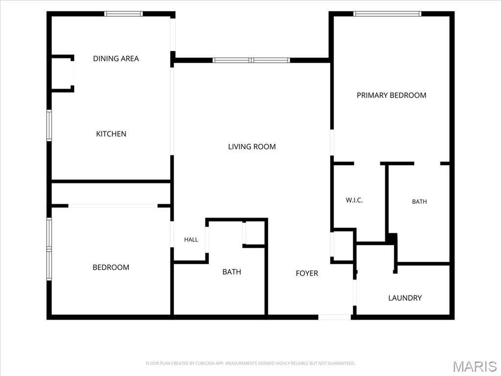 Monarch Trace Condo Three - Residential