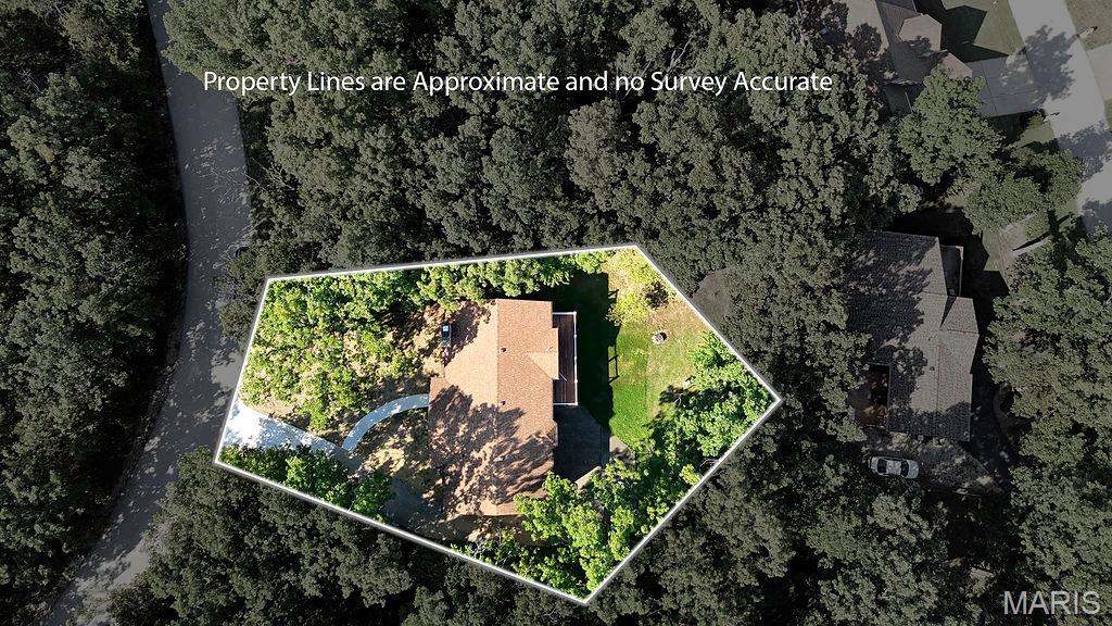 Raintree Plantation Sec 02 - Residential