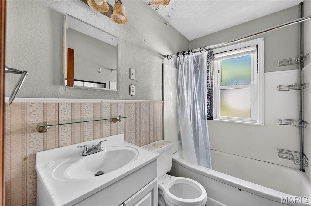 Northwood Park - Residential