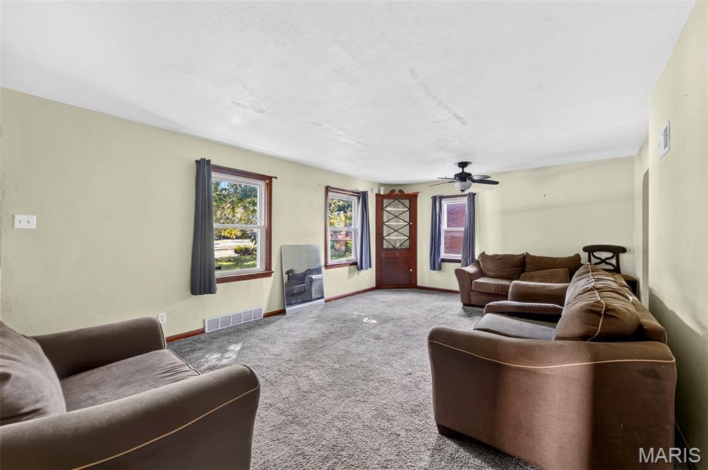 Northwood Park - Residential
