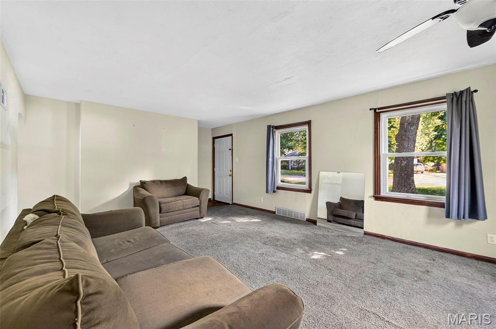 Northwood Park - Residential