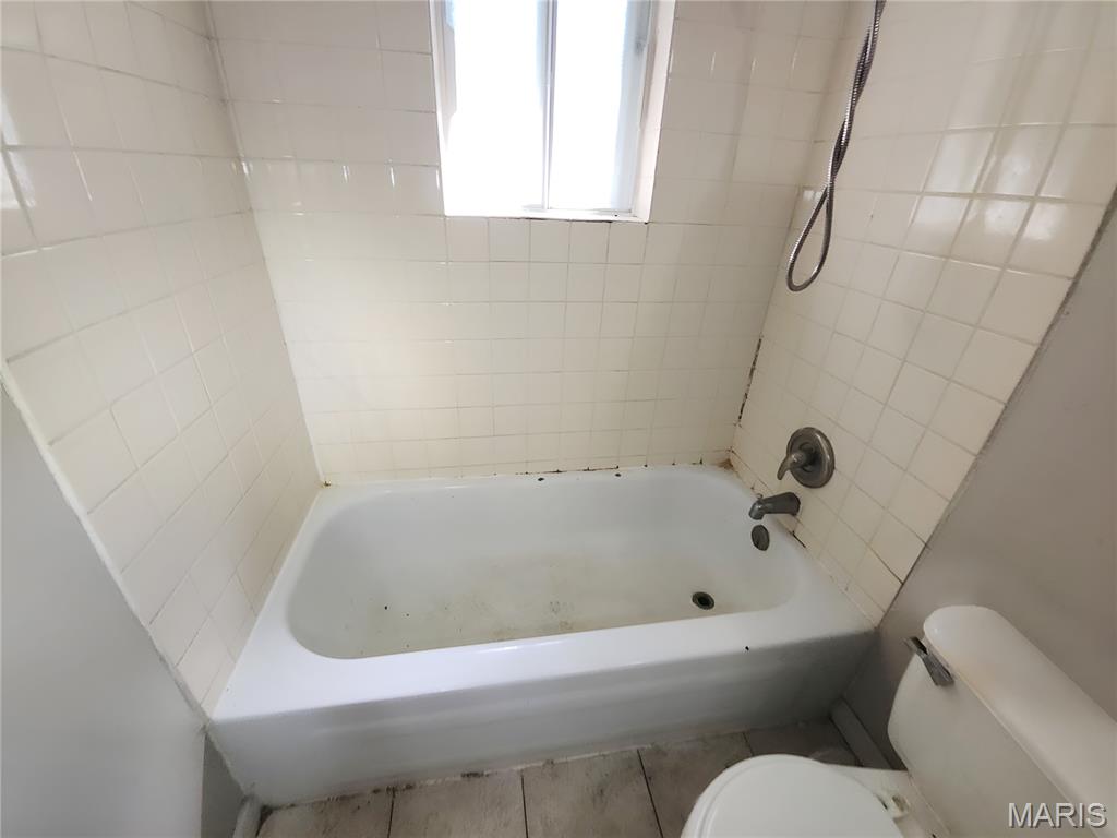 Oak Hill Corr - Residential