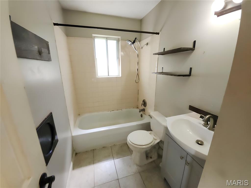 Oak Hill Corr - Residential