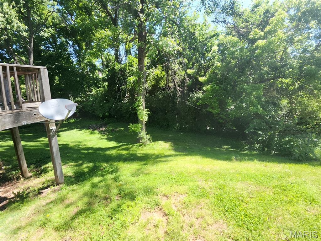 Oak Hill Corr - Residential